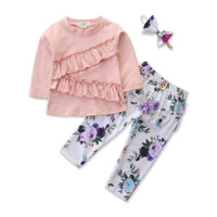 uploads/erp/collection/images/Baby Clothing/minifever/XU0419155/img_b/img_b_XU0419155_5_6gsOeHn_y7FUhI2lUbJarD9kb-ZIEoxR